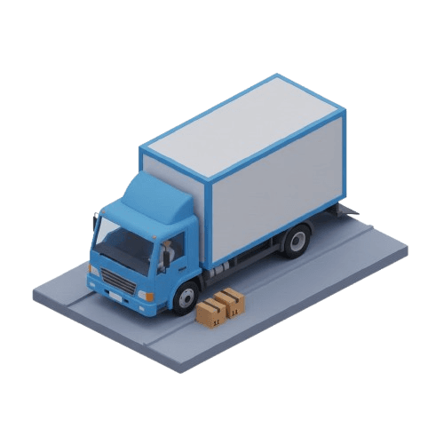 Illustration för Flytta boende